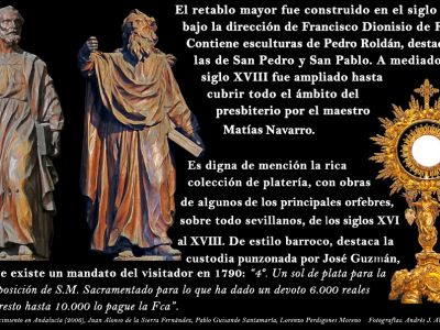 PARROQUIA 5