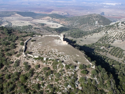 Matrera3
