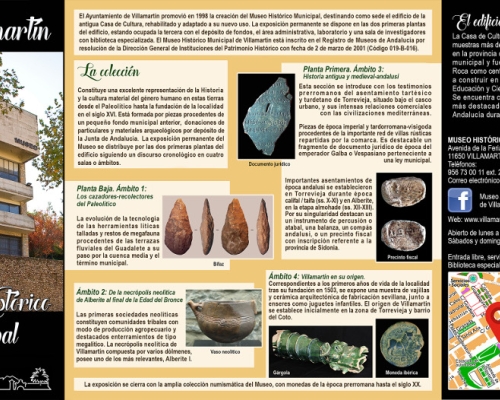 Museo1