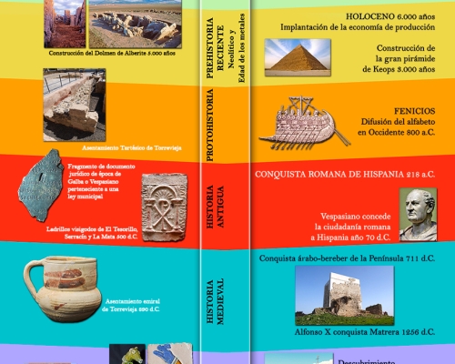 Museo2