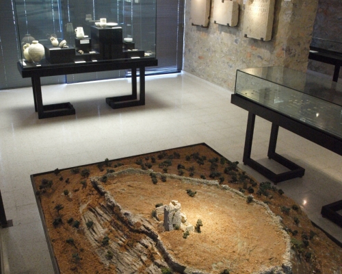 Museo3