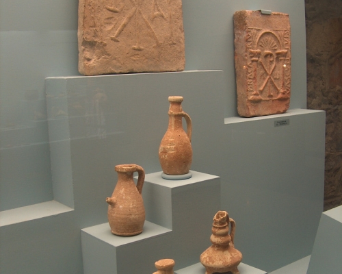 Museo4