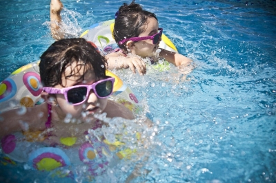 En marcha las actividades del Verano 2025